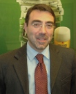 Mario Perego